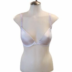 PRIMA VALENTINA 34C Bra